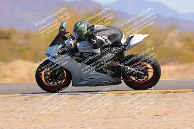 media/Apr-01-2023-2WTD (Sat) [[9aaf6867f7]]/C Group/Session 5 (Turn 8)/